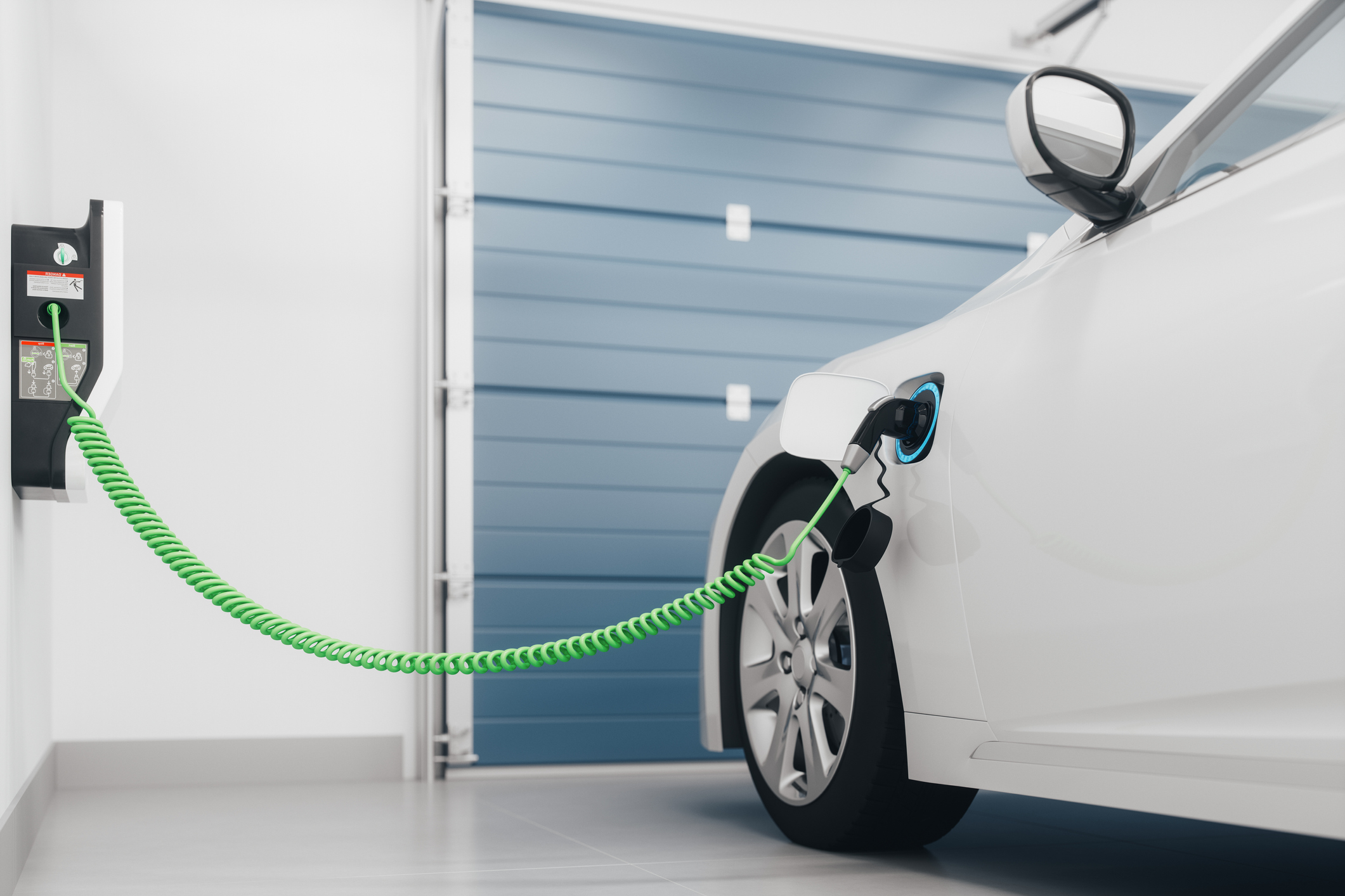 In-Arrivo-il-Bonus-Colonnine-2024-Guida-e-Novita-per-l'Installazione-di-wallbox2