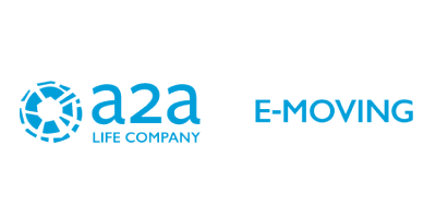 A2A_emoving_logo