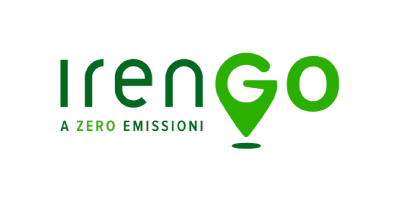 Irengo_logo