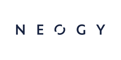 Neogy_logo