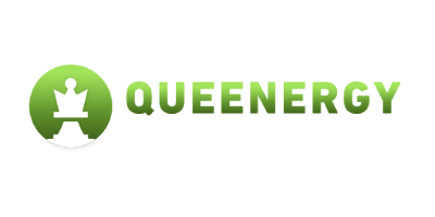 Queenergy_logo