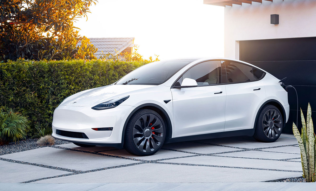 tesla_modely