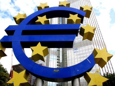 finanziamenti-europei