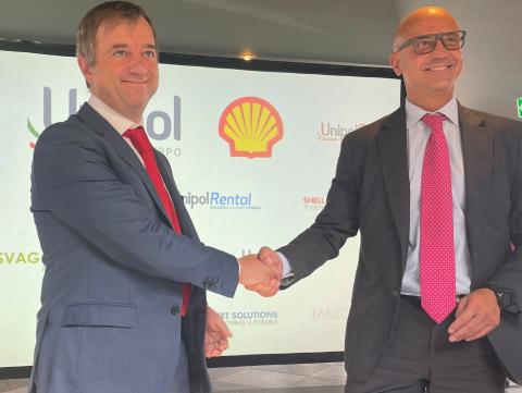 accordo-shell-unipol