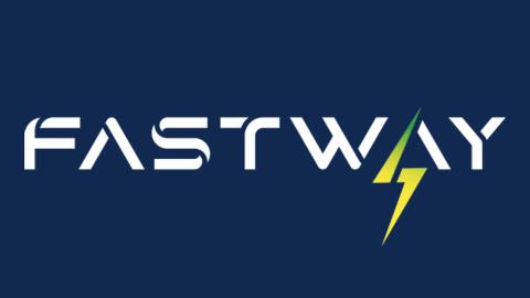 FastWay