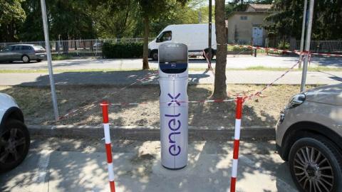 bagnocavallo-colonnine-enel-x