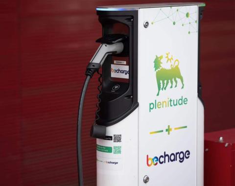 be-charge-10-mila-punti-di-ricarica