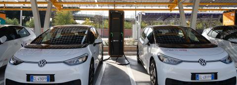 ewiva-enel-x-way-volkswagen