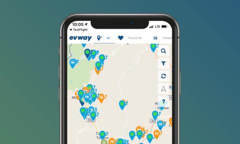 Evway-attiva-la-modalità-Wallet-per-velocizzare-il-processo-di-pagamento