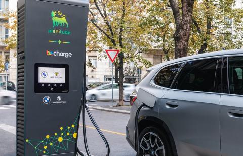 /BMW_e_MINI_insieme_a_Plenitude_e_Be_Charge