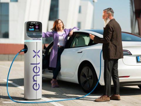 /Confcommercio-Roma-e-Enel-X-Way-insieme