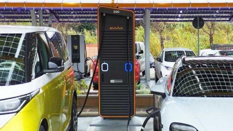 Ewiva-lancia-il-pagamento-senza-bisogno-dell-app