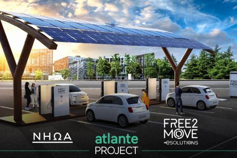 Free2move-eSolutions-entra-nel-mercato-con-un-volume-di-investimenti-di-360-milioni-di-euro
