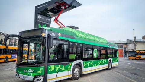 /ATM-indice-bando-di-gare-per-infrastrutture-di-ricarica-per-bus-elettrici
