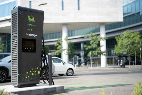 /Be-Charge-raggiunge-il-traguardo-dei-15mila-punti-di-ricarica-installati-in-Italia