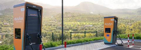Ewiva-e-&Charge-insieme-per-gli-e-driver