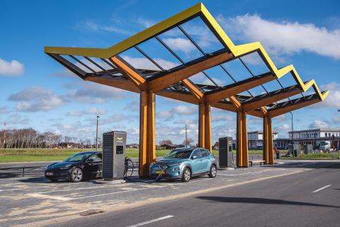 Fastned-sbarca-in-Italia