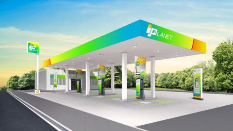 Nasce-IPlanet-grazie-all'accordo-tra-IP-e-Macquarie-Capital