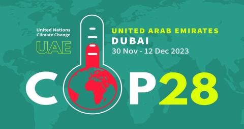 Cop28-Accordo-per-la-Transizione-verso-Energia-Sostenibile-entro-il-2050