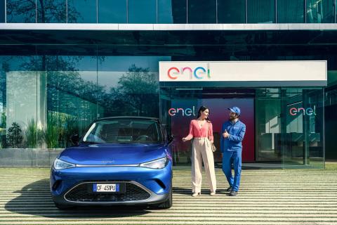 Enel-Lancia-l’Offerta-Super-Formidabile-Auto-Noleggio,-Wall-Box-e-8.000-Km-di-Ricarica-Inclusi