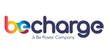 Be_charge_logo