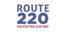 Route220_logo