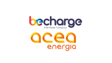 Acea-e-Be-Charge-chiudono-accordo-di-interoperabilità