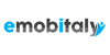 Emobitaly_logo
