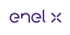 Enel_X_logo