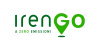 Irengo_logo